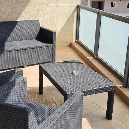 Private Bedroom In Spacious - Entire Place To Yourself * Marsaskala